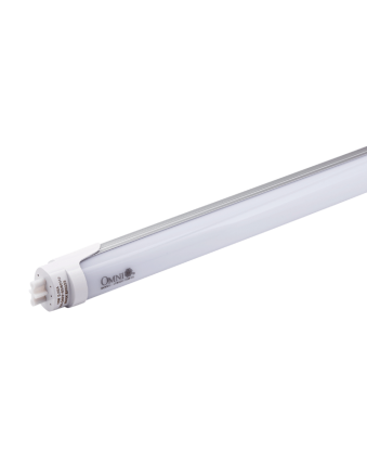 LED T8 Glass Tube